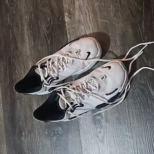 Men's Nike PG 5 Basketball shoes